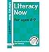 [(Literacy Now for Ages 8-9)] [Author: Judy Richardson] published on (August, 2004) - Book by Judy Richardson
