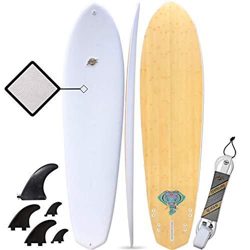 Top 10 Surfboards Foam Kids of 2020 No Place Called Home