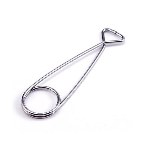 FishingSir-Fish-Mouth-Spreader-Fishing-Tools-6-8-inch