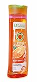 Herbal Essences Body Envy Volumizing Shampoo - Bonus Bottle