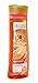 Herbal Essences Body Envy Volumizing Shampoo - Bonus Bottle