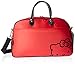 Hello Kitty Couture Duffle Bag