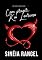 Livro Com prazer, Kai Lourenço (Amores Sertanejos)