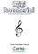 Livro Reproduzindo a música de Luigi Boccherini Em arquivo WAV com PIC baseado no mikroC PRO