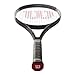 Wilson Staff 97LS Tennis Racket