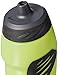 NIKE N.OB.A6.726.32 Hyper Fuel Water Bottle 32 oz (Volt/Black/Anthracite, OneSize)