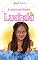 Livro O mundo particular de luanda