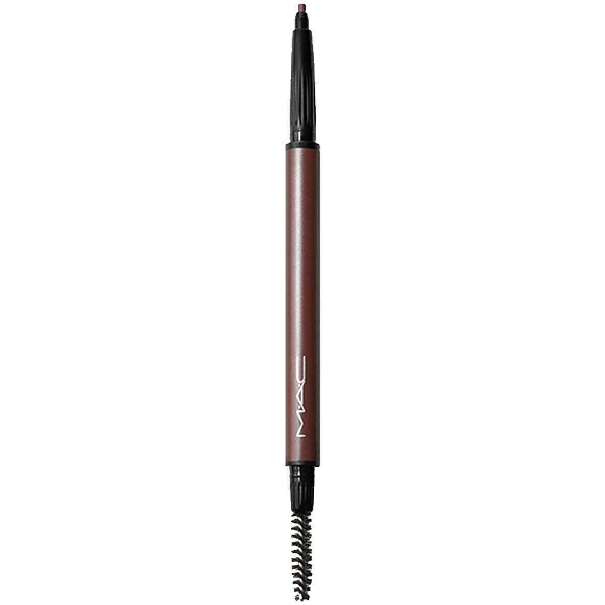 MAC, Eye Brows Styler, Thunder, 0.09 g