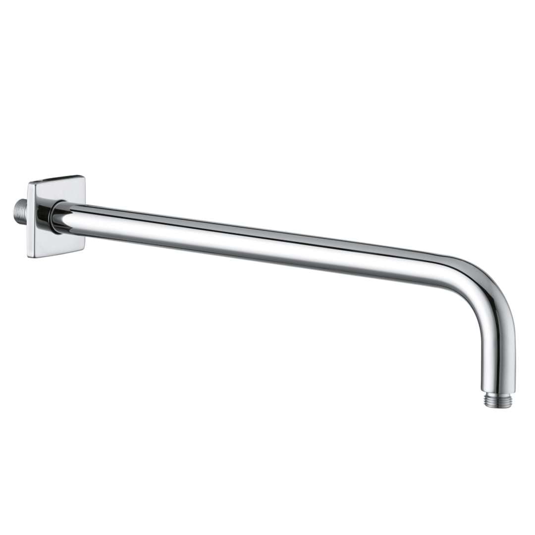 Kludi 6653405-00 Shower Arm 400 mm Chromium