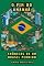 Livro O Fim Do Amanhã: Crônicas De Um Brasil Perdido