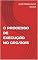 Livro O PROCESSO DE EXECUÇÃO NO CPC/2015