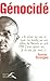 Génocidé (French Edition) by Révérien RURANGWA