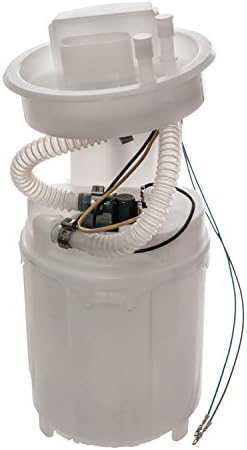 Autobest F4562A Fuel Pump Module Assembly