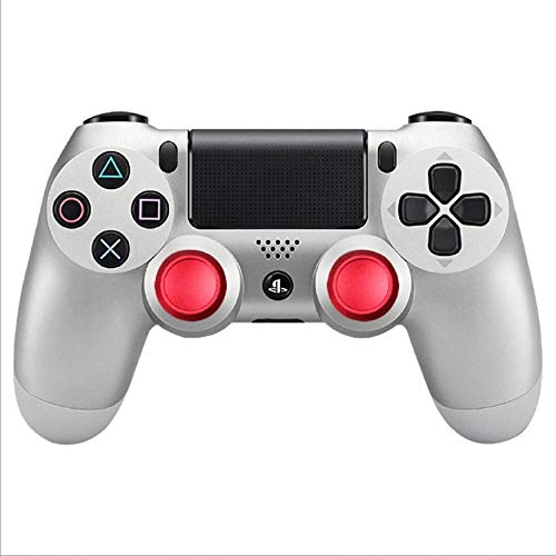 Water-chestnut 2 x Replacement 3D Analogue Analog Sticks Thumbstick for PS4/ONE Controller