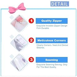 Dakimakura Yor Forger Body Pillowcase Double-Sided
