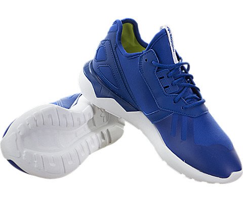 RUNNER boys running-shoes B23658 Adidas TUBULAR