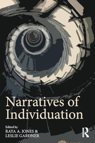 Towards a ‘Natural’ Narratology Amazon.com: Towards a 'Natural' Narratology: 9780415124829