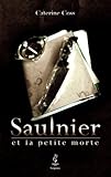 Image de Saulnier et la petite morte (French Edition)