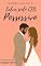 Livro Salva Pelo CEO Possessivo. : Destinados a amar - Livro 4
