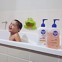 curash bath wash