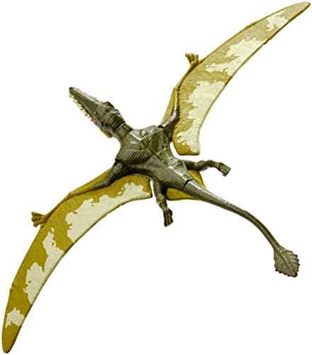 rhamphorhynchus toy