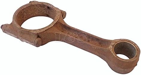 Con Rod fits Lister LT1 Diesel Engine - 601 30030