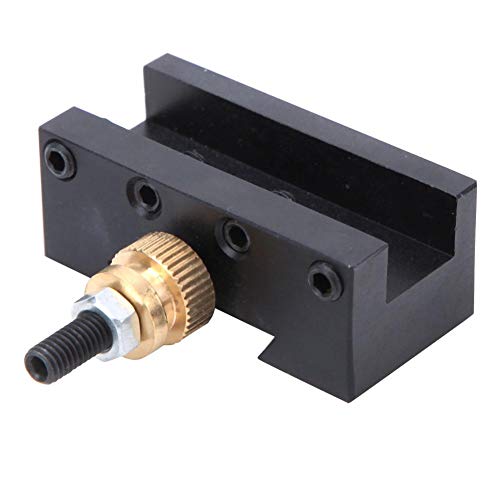 2 Quick+Change+Turning+Holder+Industrial