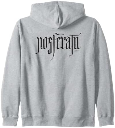 Amazon.com: aespa Rich Man Official US Collection Glass Hoodie