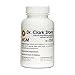 MSM, 650 mg 100 capsules
