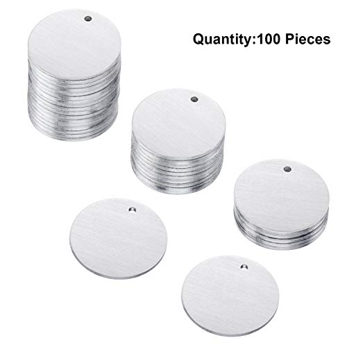 5 Stamping+Blank+Aluminum+Thickness+Blanks