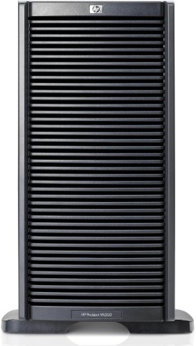 ML350 G6 E5606 1P 4GB-R Us Svr
