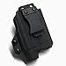 Werkz M2 Holster for Glock 19/23/32 with Streamlight TLR-3