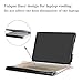 Alapmk Compatible with Huawei Matebook X Case/Huawei MateBook 13 Case,Protective Case Cover For 13