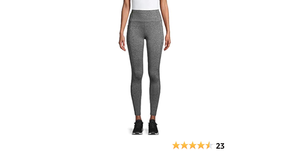 avia leggings amazon