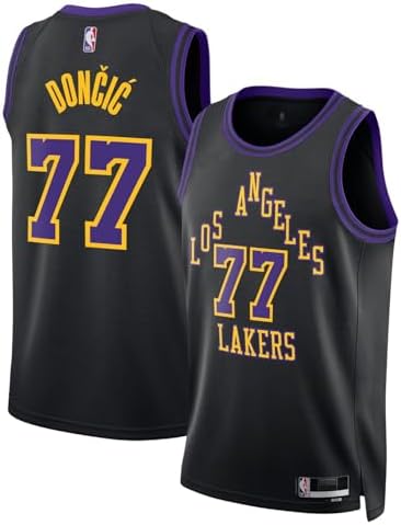 Amazon.com: Outerstuff Ricky Rubio Utah Jazz NBA Orange #3 Kids