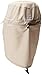 Columbia Sportswear Tamiami Cachalot II Performance Cap
