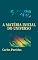 Livro A MATÉRIA INICIAL DO UNIVERSO: O MOMENTO INAUGURAL