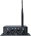 Denon DN-202WT Wireless Audio Transmitterthumb 3