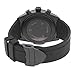 Tudor Fastrider Black Shield Black Dial Blsck Rubber Mens Watch 42000CR-BKSBKRS