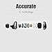 Wireless Earbuds,Sanag True Wireless Bluetooth Earbuds with Charging Case Stereo Sports Bluetooth Earphones,Noise Cancelling IPX5 Waterproof Touch Control with Mic for Android and More [Rose Gold]