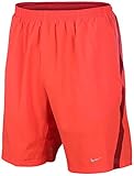 Nike Men's Dri-Fit 9