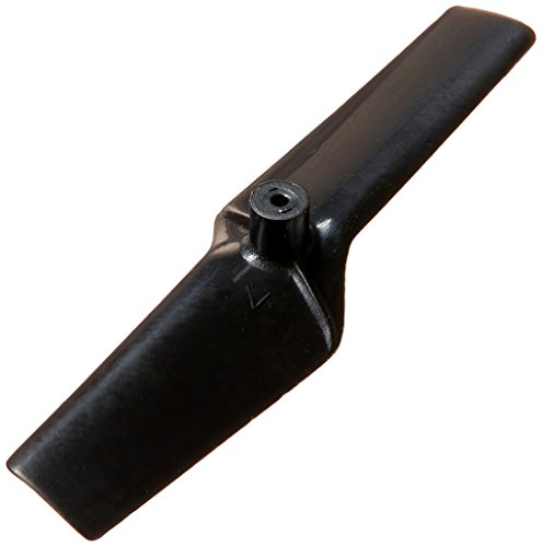Blade Tail Rotor:MCPX/NCPX
