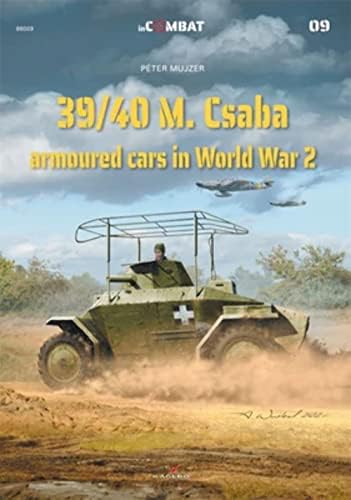 Japonska Bron Pancerna - Japanese Armor Vol. 4 - Tankpower No. 12