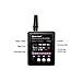 Surecom SF401-PLUS 27Mhz-3000Mhz Radio Portable Frequency Counter Meter with CTCCSS/DCS Decoder