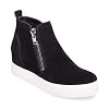 Steve-Madden-Womens-Wedgie-Sneaker