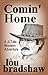Comin' Home (JL Tate Book 3)