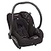 Maxi-Cosi Mico AP Infant Car Seat - Devoted Black