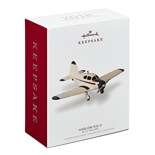 2 Hallmark+Keepsake+Christmas+Ornament+Harlow