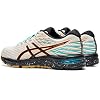 ASICS-Womens-Gel-Cumulus-21-Running-Shoes