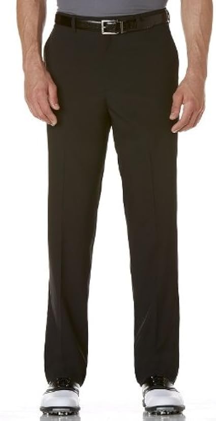 nike golf pants kohls - shonajudd 